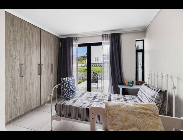 3 BEDROOM HOUSE FOR SALE IN NAHOON VALLEY PARK
